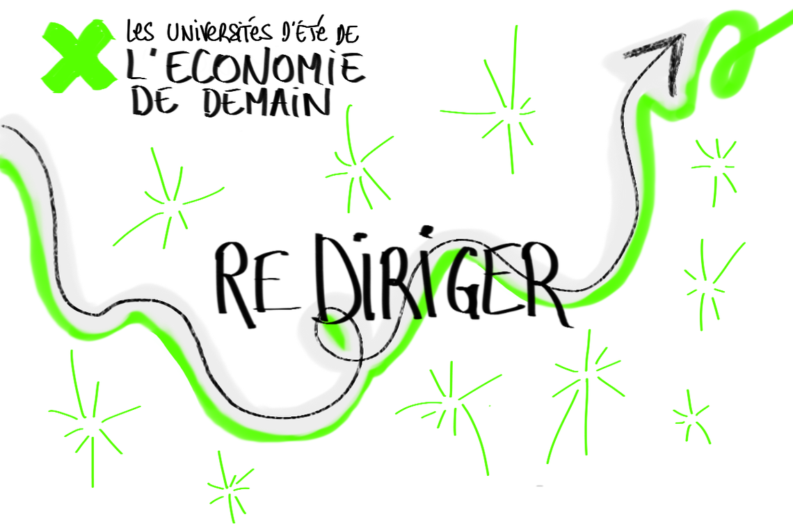 Dirigeants et militants : stop ou encore ?